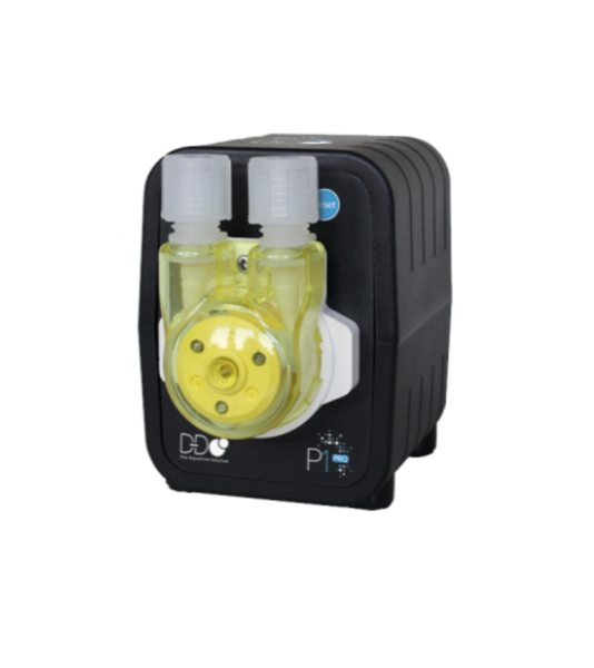 D-D Dosierpumpe P1 Pro